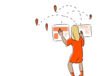 Best Accounting Software