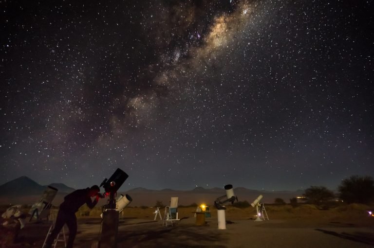 stargazing-in-netherlands