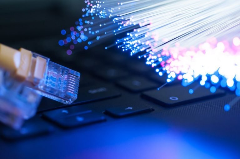 Dutch Broadband Plans