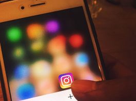 How to Post on Instagram From Desktop