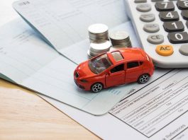 Best Car Insurance Plans in The Netherlands
