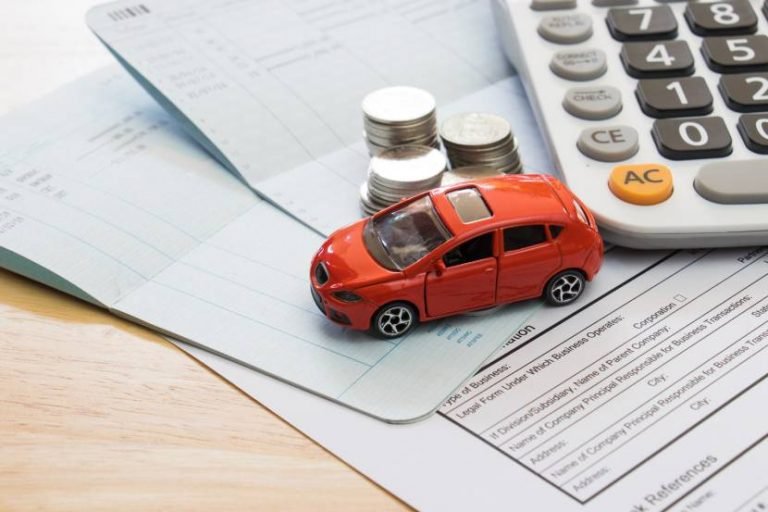 Best Car Insurance Plans in The Netherlands