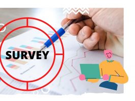 online survey tools