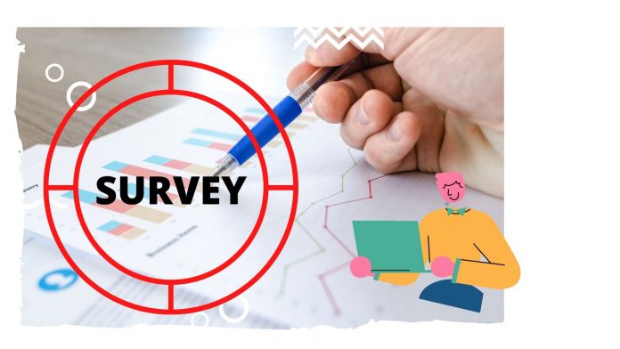 online survey tools