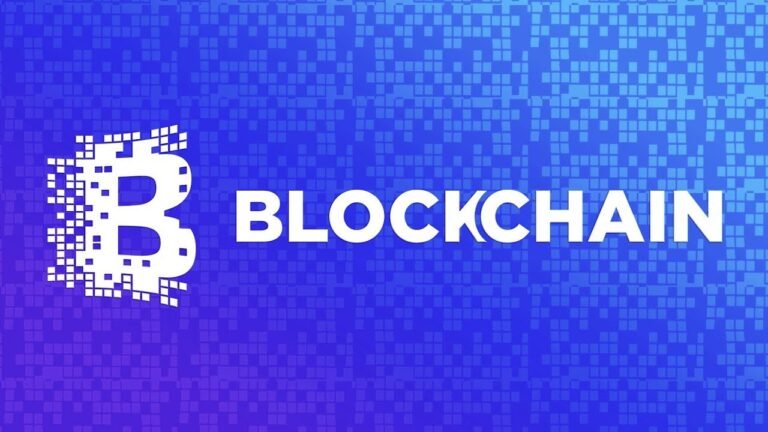 blockchain