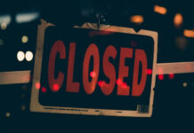 Invasion of Ukraine Impacting Business in Russia | List of Famous Companies Pulling Back from Russia