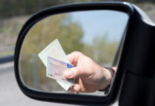 Unlocking the 30% Ruling: Your Guide to Tax Benefits in the Netherlands Top 9 Benefits of 30% Ruling in the Netherlands