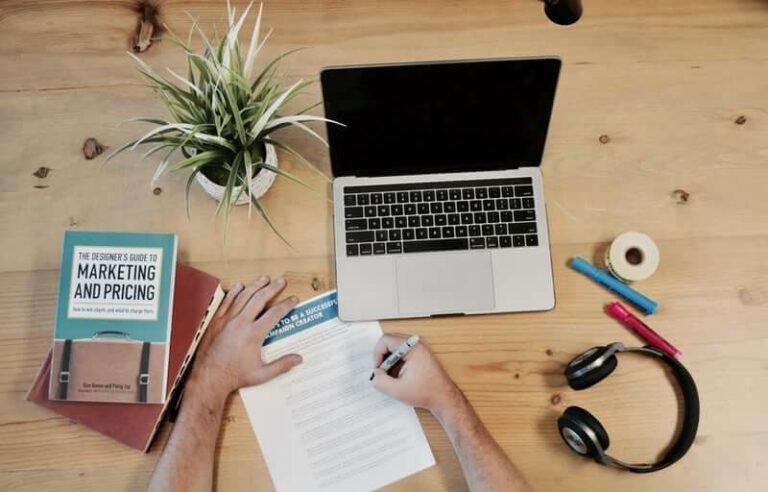What should I blog about in 2022