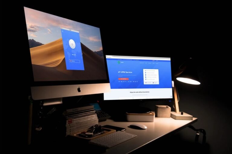 5 Fast And Easy Step To Access Another Computer Remotely
