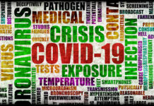 Latest Press Conference on Covid-19 Simplified | All Covid-19 Information in the Netherlands