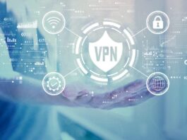 10 Best Free VPN Chrome Extensions of 2022