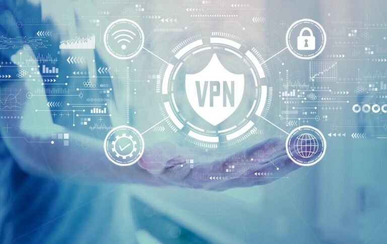 10 Best Free VPN Chrome Extensions of 2022