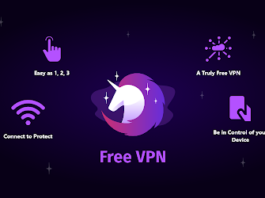 10 Best Free VPN Chrome Extensions of 2022