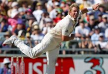 Shane Warne Stats shane warne records in cricket