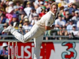 Shane Warne Stats shane warne records in cricket