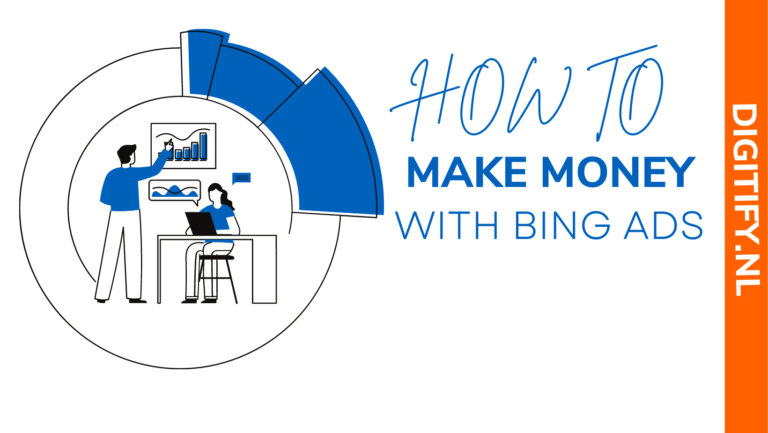 Bing Ads