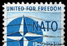 What is NATO and Why is NATO not Imposing No-fly Zone in Ukraine?