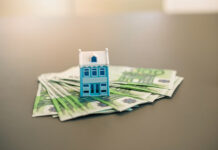 List of 5 Best Banks in the Netherlands for Expats