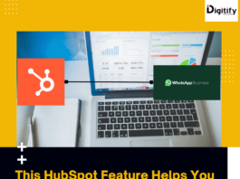 This HubSpot Feature Helps You Keep Your Customers Happy