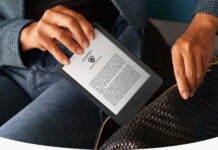 Is it worth buying Amazon Kindle: A Guide for Book Lovers in 2023
