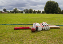 How to Apply for Schengen Sports Visa