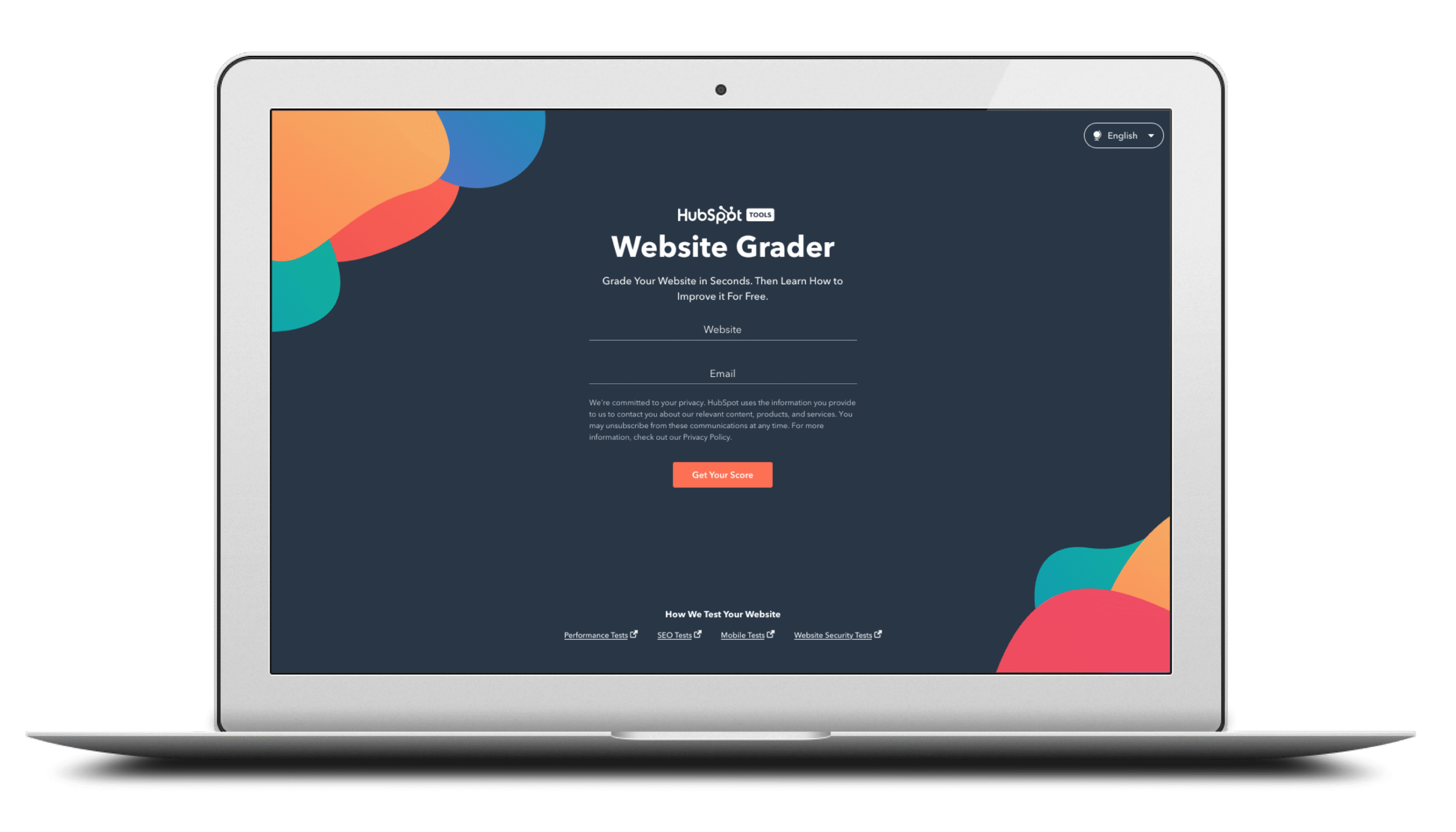 Hubspot CMS Tutorial