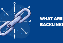 How To Generate Backlinks for SEO Success – Tips & Tactics Backlink Generator