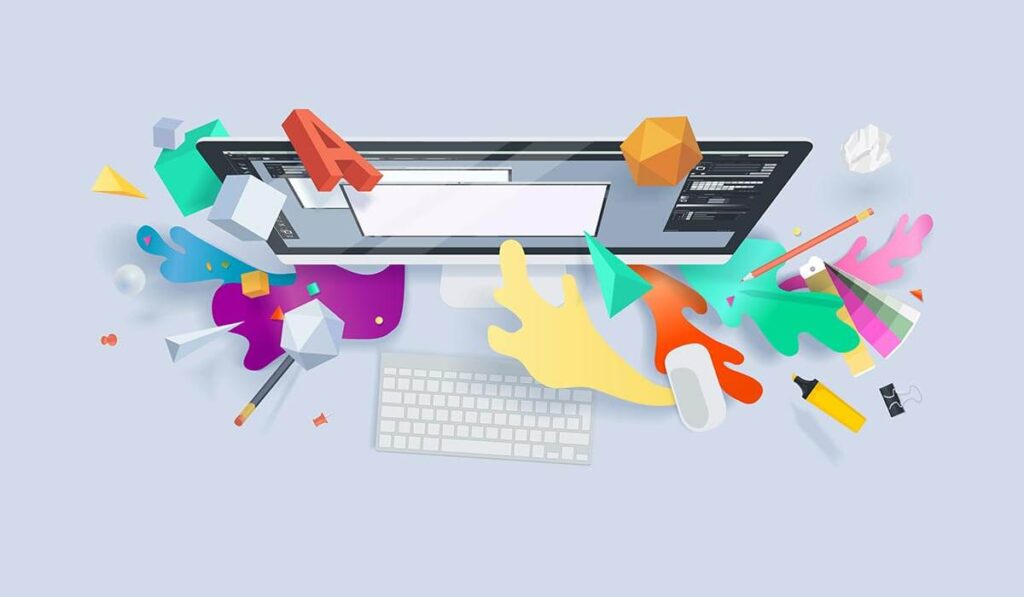 Business Tools