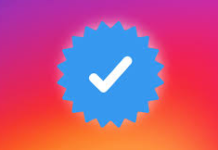 You are Verified! How to Get Verified on Instagram