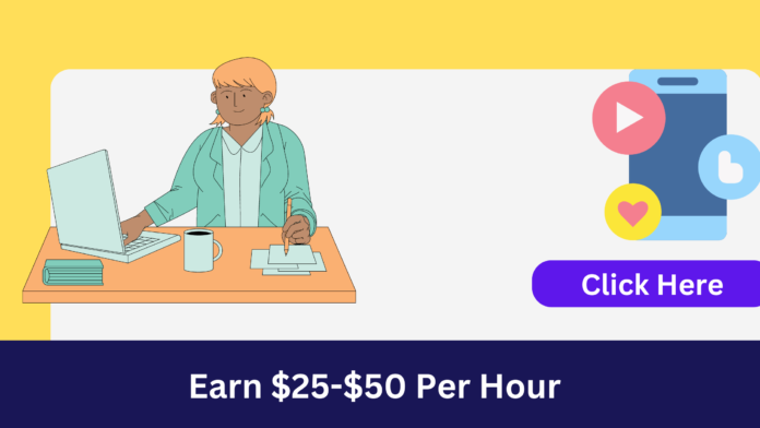 You Get Paid Now To Use Facebook, Twitter, And Youtube