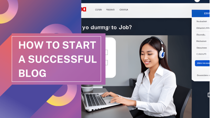 Live Chat Jobs - You have to try this one