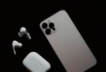 Should you still buy iPhone 14 in July 2023?