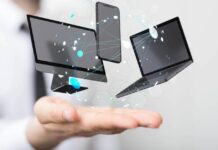 Top Tech Trends in 2023: A Comprehensive Overview tech trends in 2023