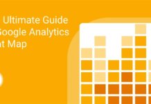 Unlocking Website Insights: A Comprehensive Guide to Heat Mapping in Google Analytics A Comprehensive Guide to Heat Mapping in Google Analytics