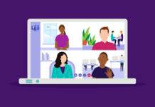 MS Teams Update: Boosting Productivity and Collaboration How to record a meeting in Microsoft Teams on Desktop