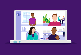 How to record a meeting in Microsoft Teams on Desktop