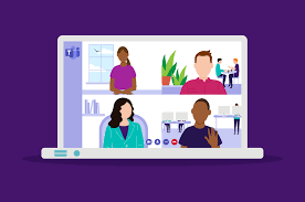 How to record a meeting in Microsoft Teams on Desktop