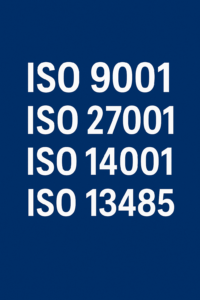 ChatGPT Image Sep 1, 2025, 03_19_57 PM
