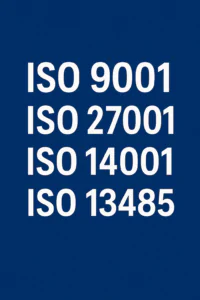 ChatGPT Image Sep 1, 2025, 03_19_57 PM